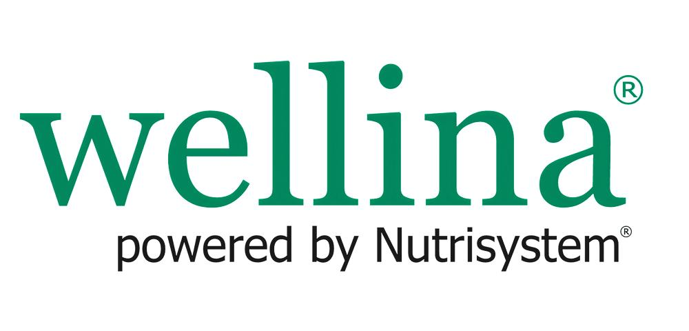 Nutrisystem